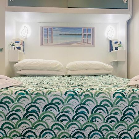 "The Gole Of Alcantara Living In The Dream'S Room" Graniti Eksteriør bilde