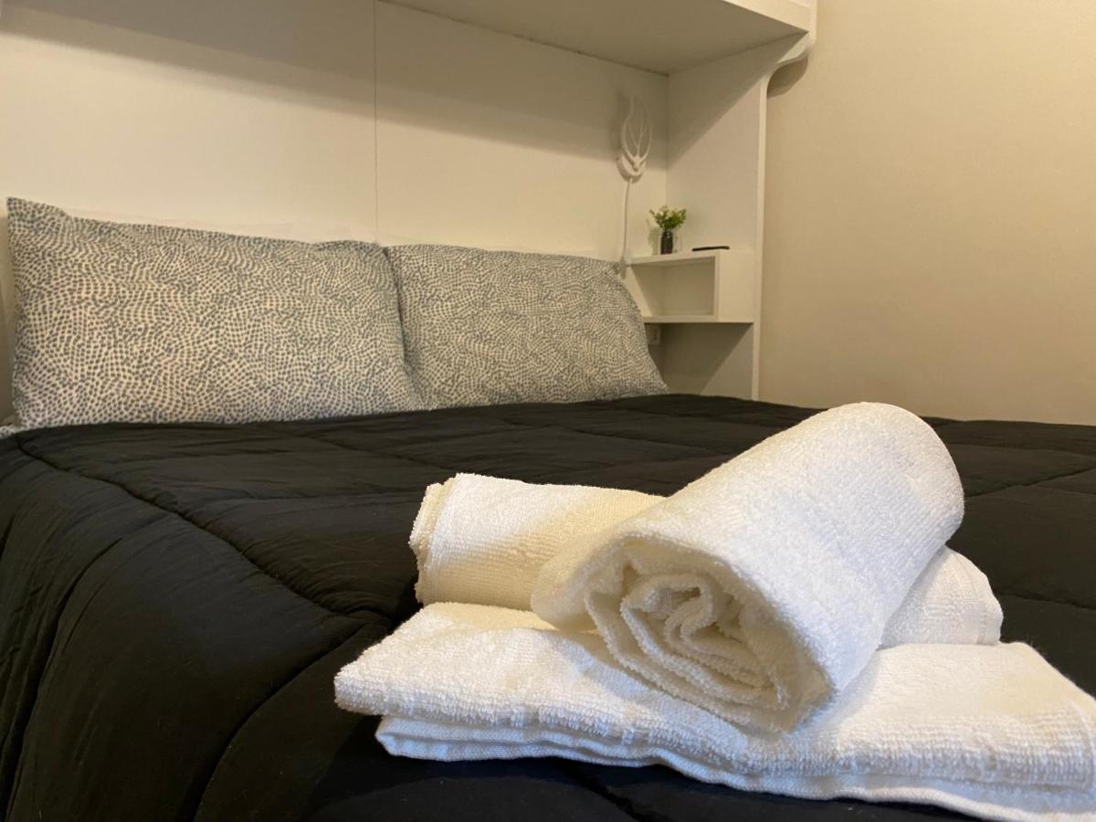 "The Gole Of Alcantara Living In The Dream'S Room" Graniti Eksteriør bilde