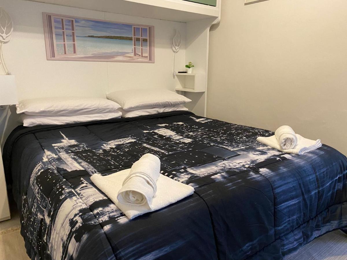 "The Gole Of Alcantara Living In The Dream'S Room" Graniti Eksteriør bilde