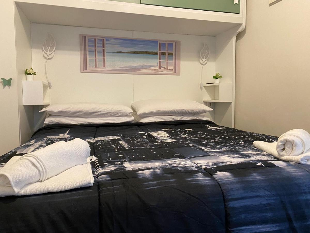 "The Gole Of Alcantara Living In The Dream'S Room" Graniti Eksteriør bilde