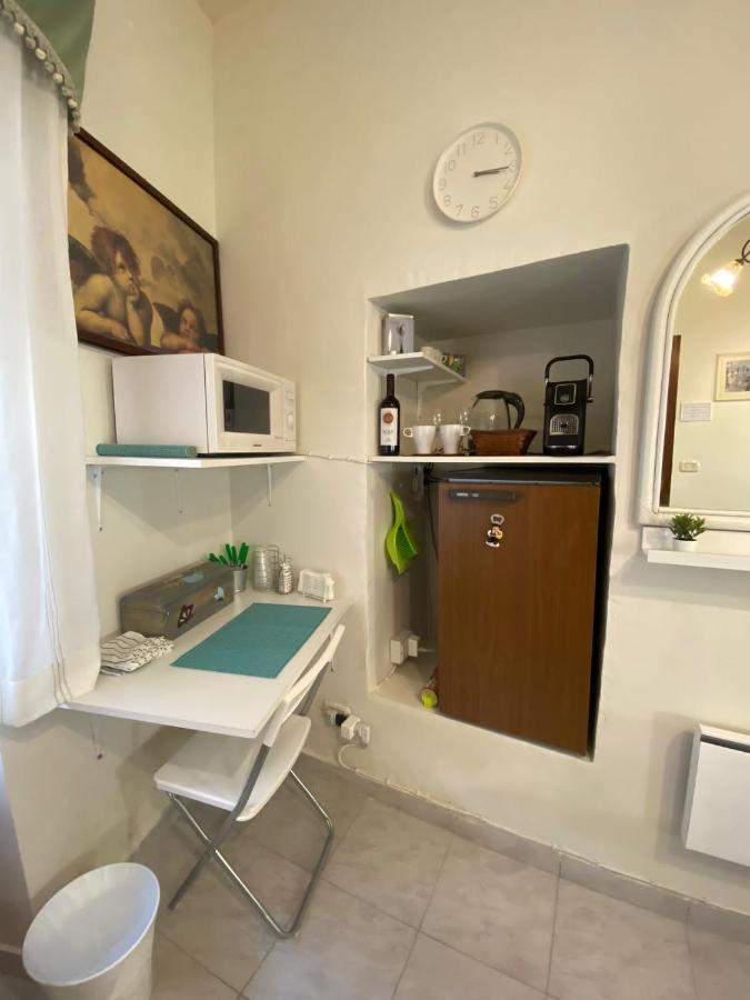 "The Gole Of Alcantara Living In The Dream'S Room" Graniti Eksteriør bilde