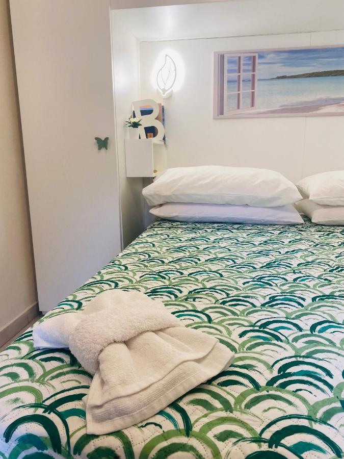 "The Gole Of Alcantara Living In The Dream'S Room" Graniti Eksteriør bilde