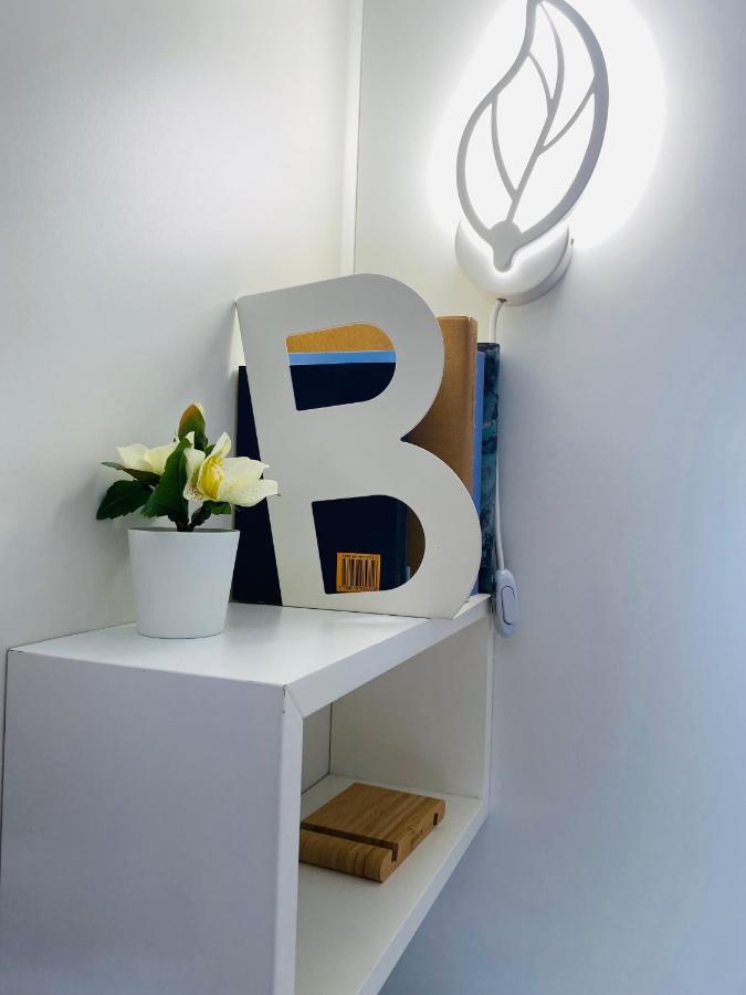 "The Gole Of Alcantara Living In The Dream'S Room" Graniti Eksteriør bilde